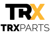 TRX